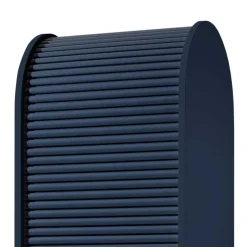Rolladenschrank Prozatur