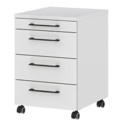 Rollcontainer Bagana