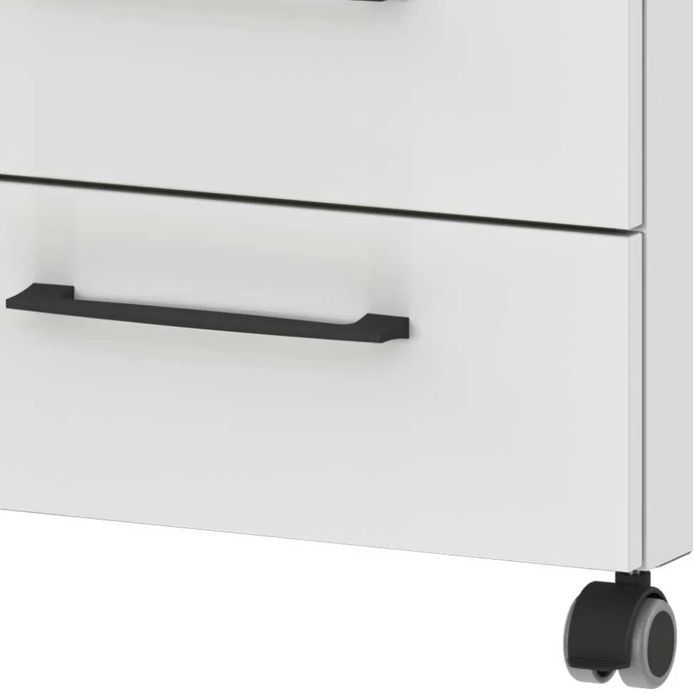 Rollcontainer Bagana