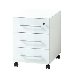 Rollcontainer Rameros