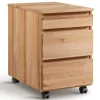 Rollcontainer Samluca
