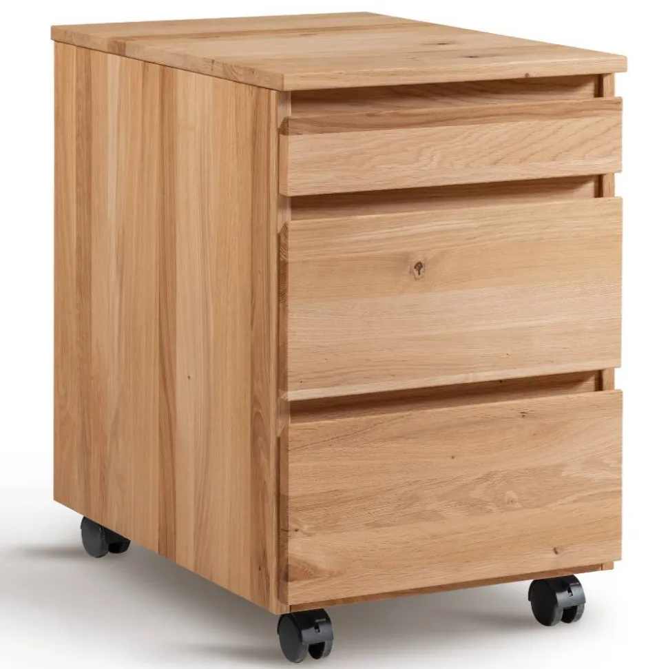 Rollcontainer Samluca