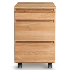 Rollcontainer Samluca