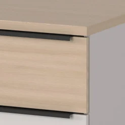 Rollcontainer Sanu