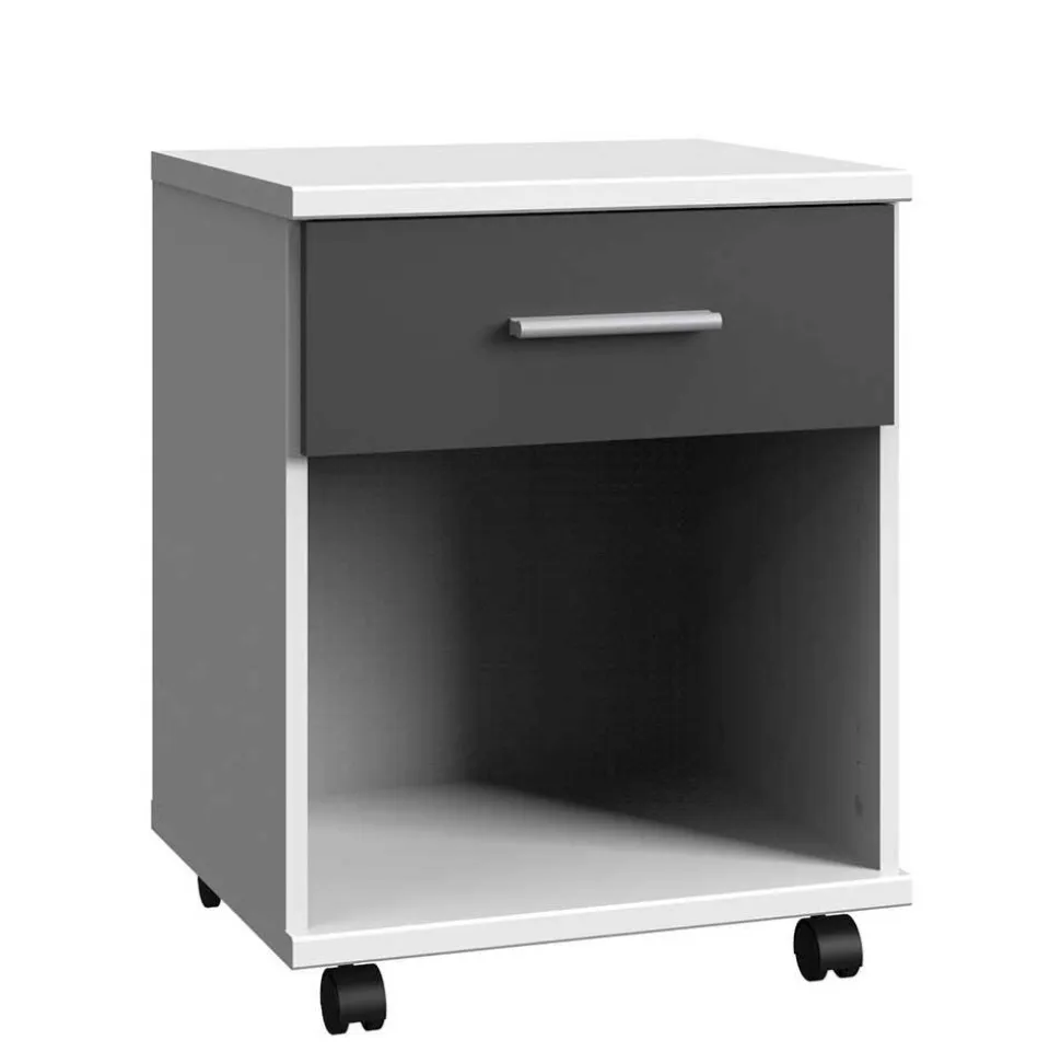 Rollcontainer Thorau