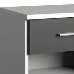Rollcontainer Thorau