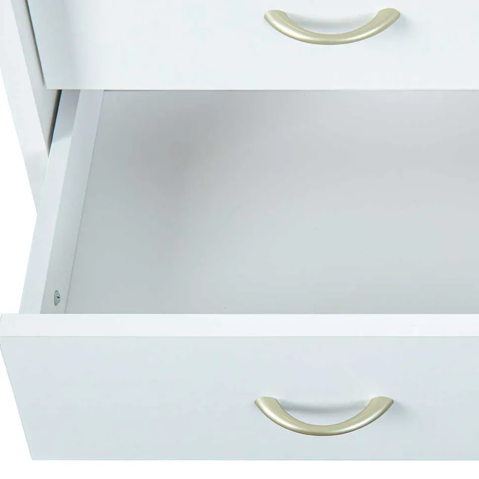 Rollcontainer Vionela