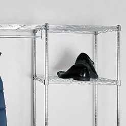 Rollgarderobe Jamaican