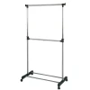 Rollgarderobe Nabizzo