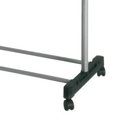 Rollgarderobe Nabizzo