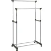 Rollgarderobe Natascha
