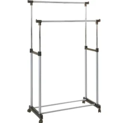 Rollgarderobe Natascha