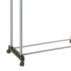 Rollgarderobe Natascha