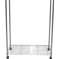 Rollkleiderständer Seymi