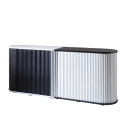 Rollladenschrank Pegron
