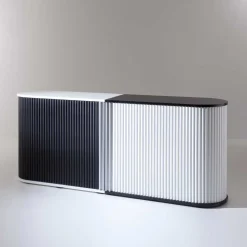 Rollladenschrank Pegron