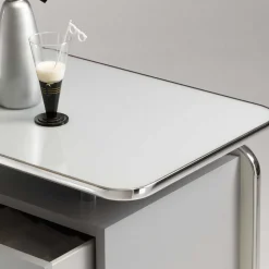 Rolltheke Culina