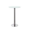 Runder Bartisch Sensivila