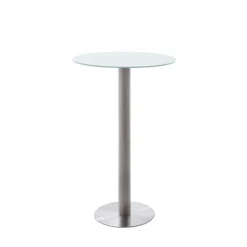Runder Bartisch Sensivila
