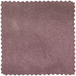 Runder Pouf Maurita