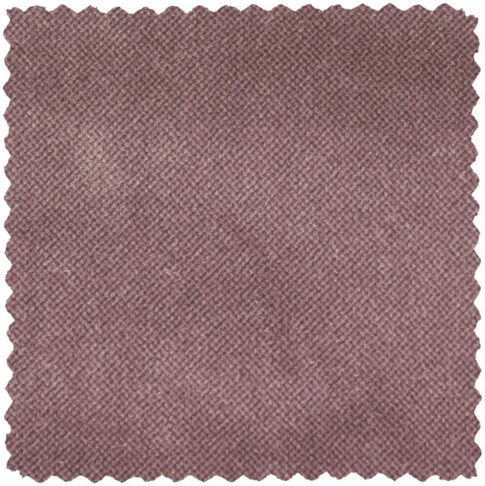 Runder Pouf Maurita