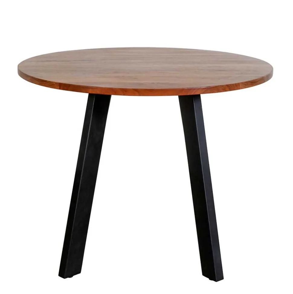 Runder Tisch Donzai