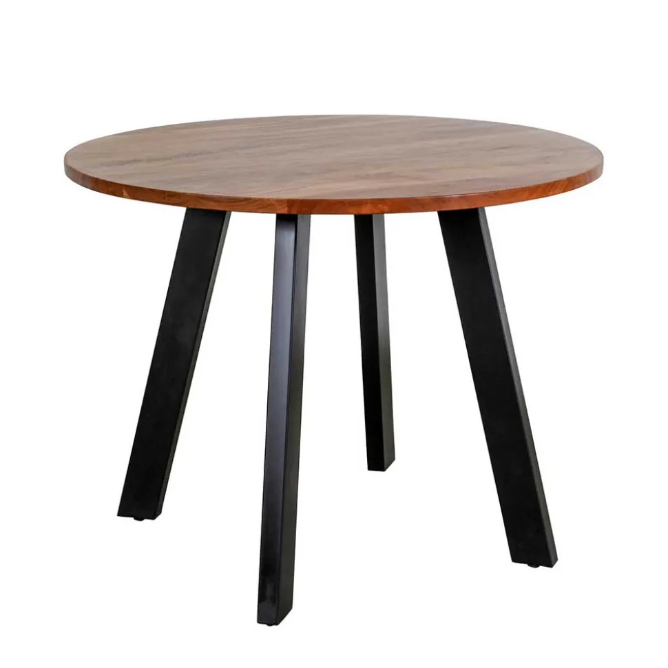 Runder Tisch Donzai