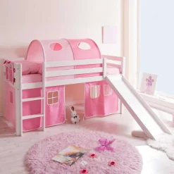 Rutschbett Marzia