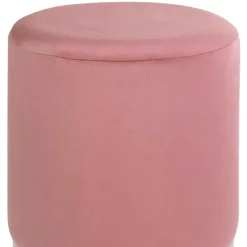 Samt Couchhocker Sorella