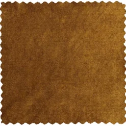 Samt Sofa Element Bela
