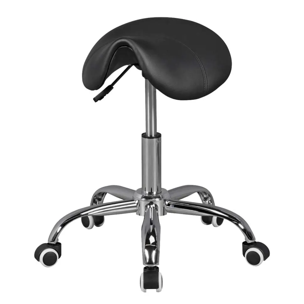 Sattelsitz Hocker Japaneso