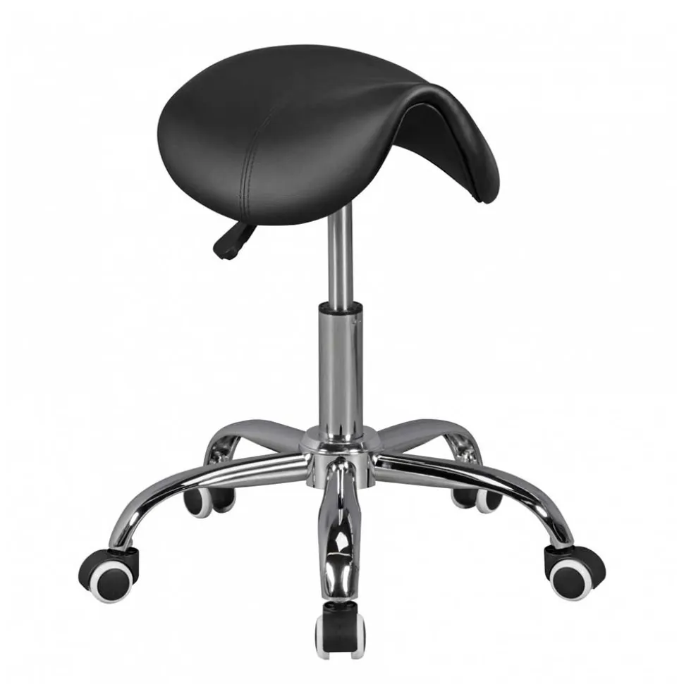 Sattelsitz Hocker Japaneso