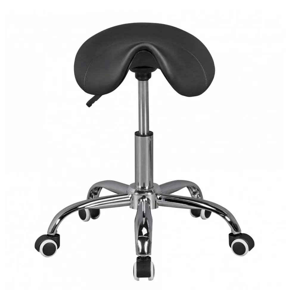 Sattelsitz Hocker Japaneso