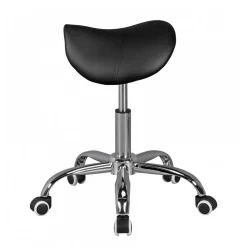 Sattelsitz Hocker Japaneso