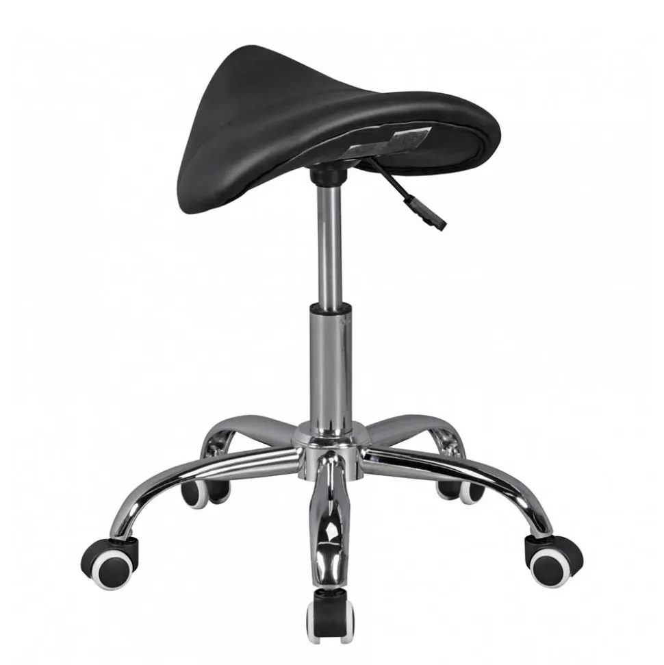 Sattelsitz Hocker Japaneso