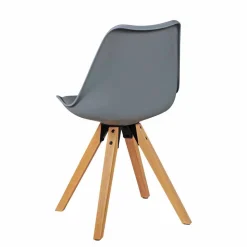 Schalen Esszimmerstuhl Meena