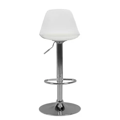 Schalensitz Barhocker Rulette