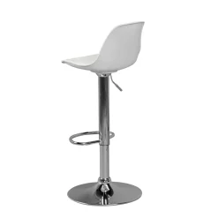 Schalensitz Barhocker Rulette