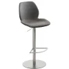 Schalensitz Hocker Catcher