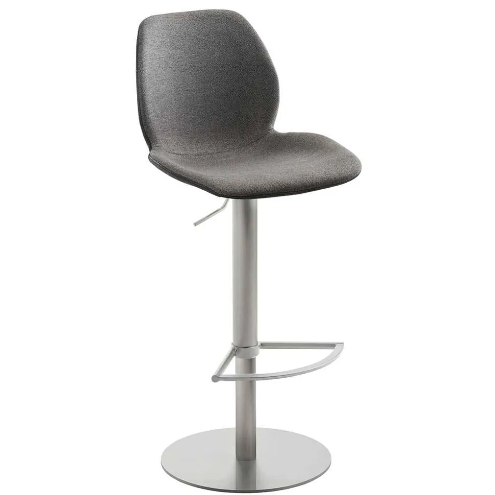 Schalensitz Hocker Catcher