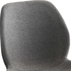 Schalensitz Hocker Catcher