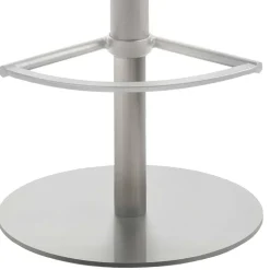 Schalensitz Hocker Catcher