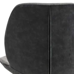 Schalensitz Hocker Catcher