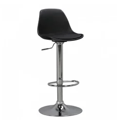 Schalensitz Hocker Nesa