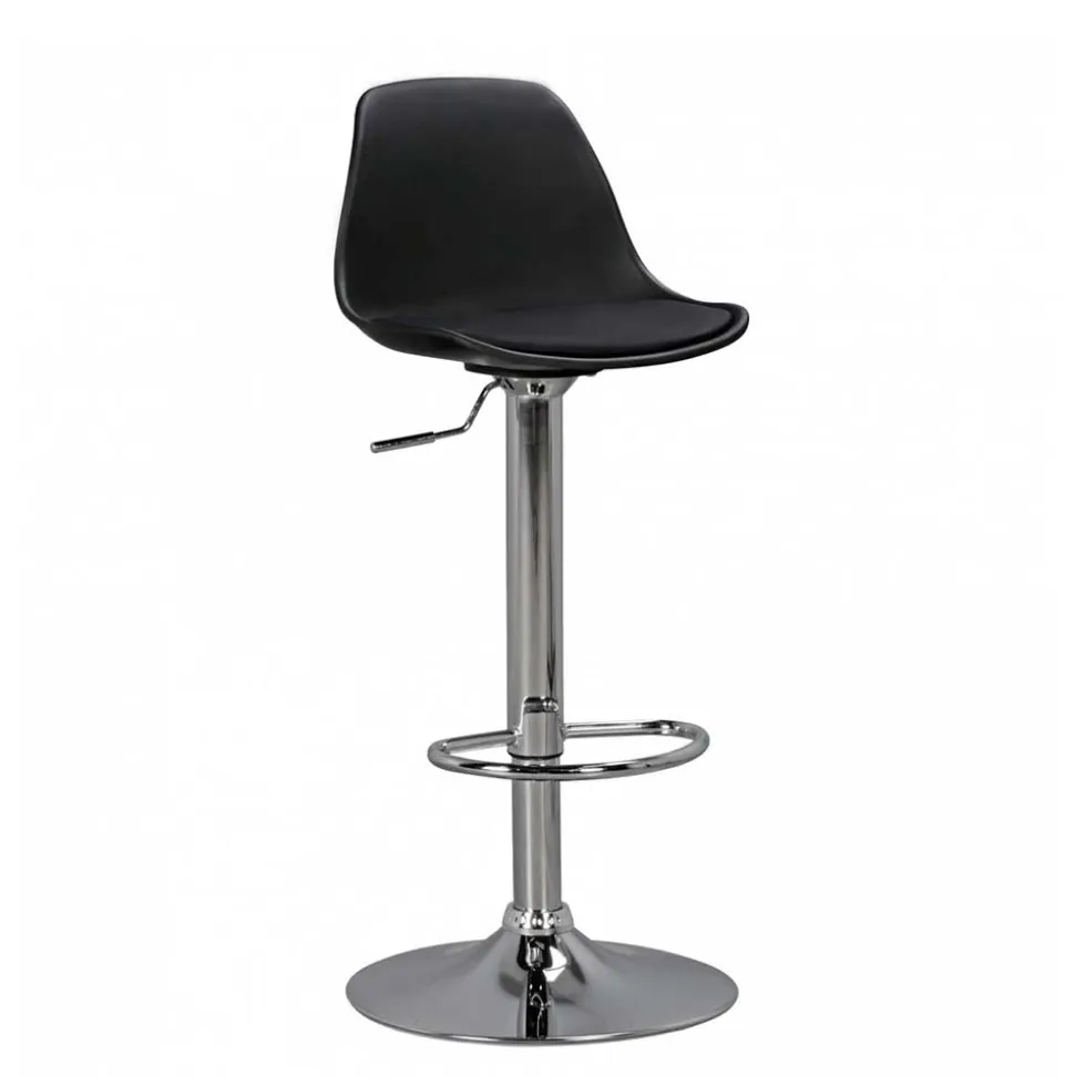 Schalensitz Hocker Nesa