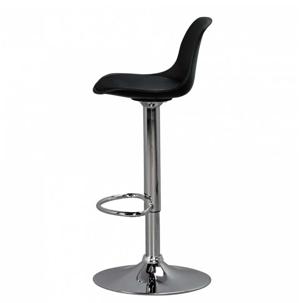 Schalensitz Hocker Nesa