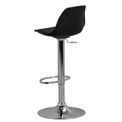 Schalensitz Hocker Nesa