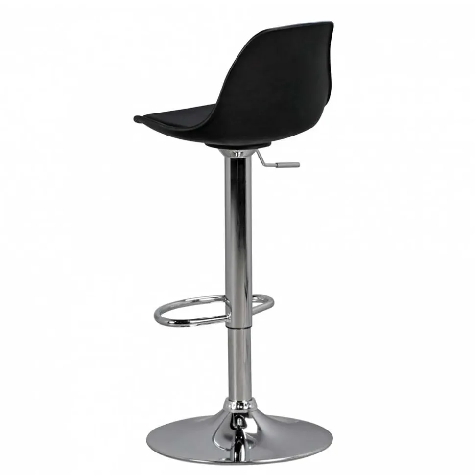 Schalensitz Hocker Nesa