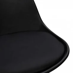 Schalensitz Hocker Nesa