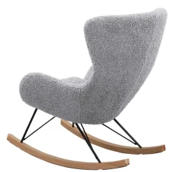 Schaukelsessel Dyronna